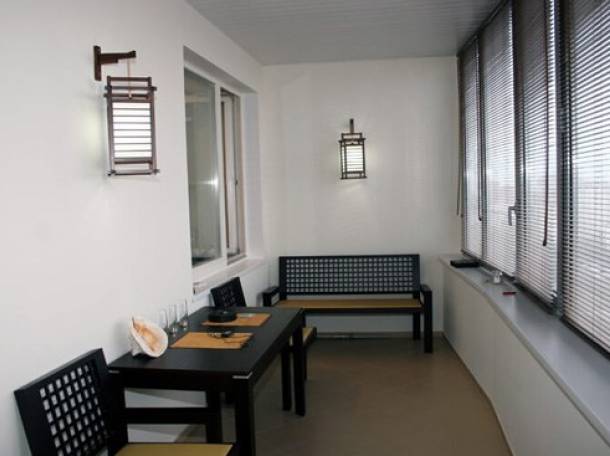 отделочные и ремонтные работы , фотография 1