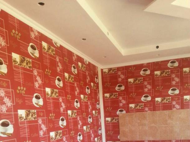 отделочные и ремонтные работы , фотография 2