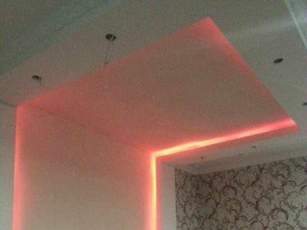 отделочные и ремонтные работы , фотография 4