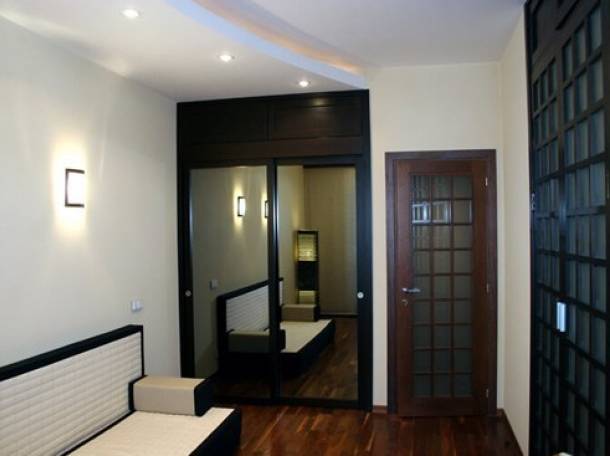 отделочные и ремонтные работы , фотография 5