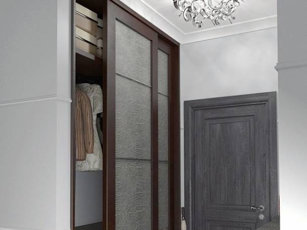 отделочные и ремонтные работы , фотография 7