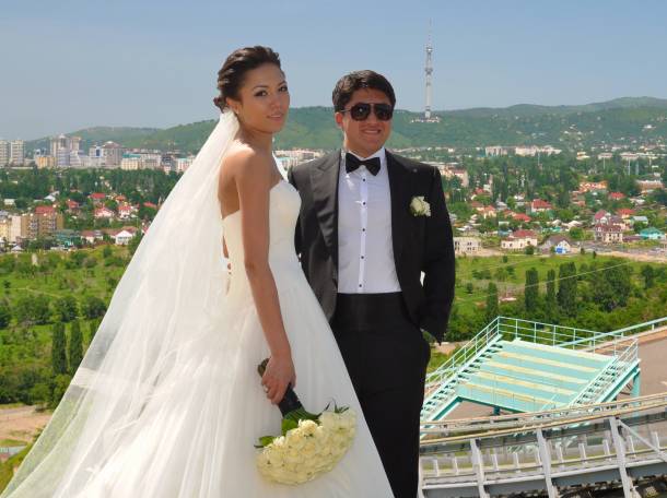 фото и видео услуги, фотография 3