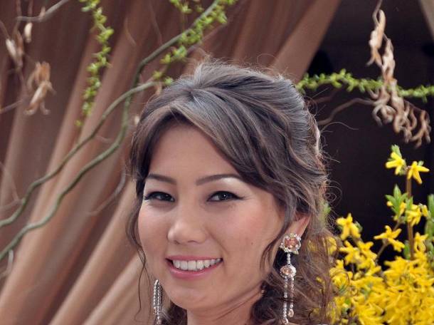 фото и видео услуги, фотография 2