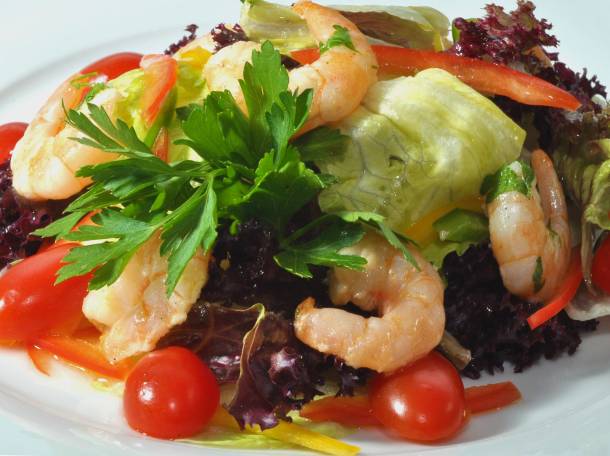 фото и видео услуги, фотография 6