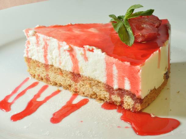 фото и видео услуги, фотография 10