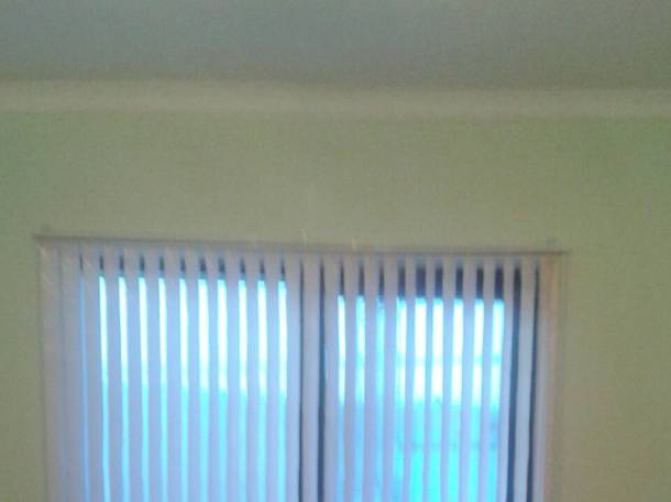 Сдам в аренду 1-комн.квартиру, Кошкарбаева-Кудайбердиулы, фотография 1