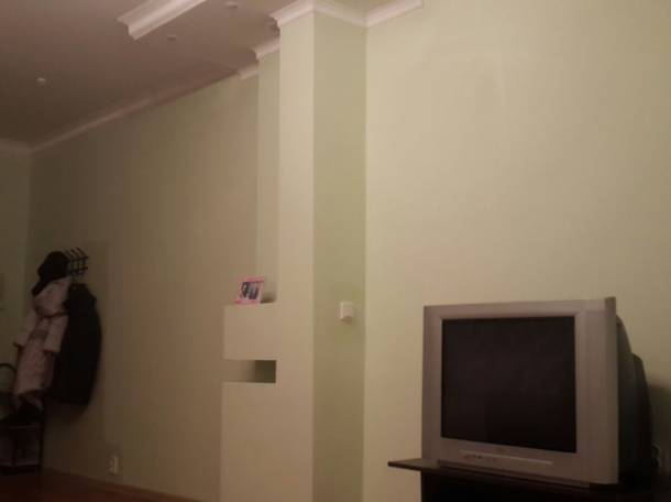 Сдам в аренду 1-комн.квартиру, Кошкарбаева-Кудайбердиулы, фотография 7