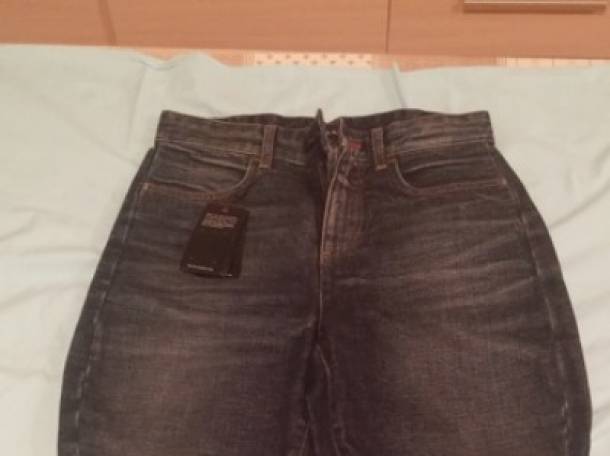 Оригинальные джинсы и брюки от Ralph Lauren., фотография 5