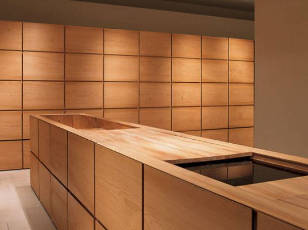 Мебель для приемных и стойки ресепшн , фотография 3