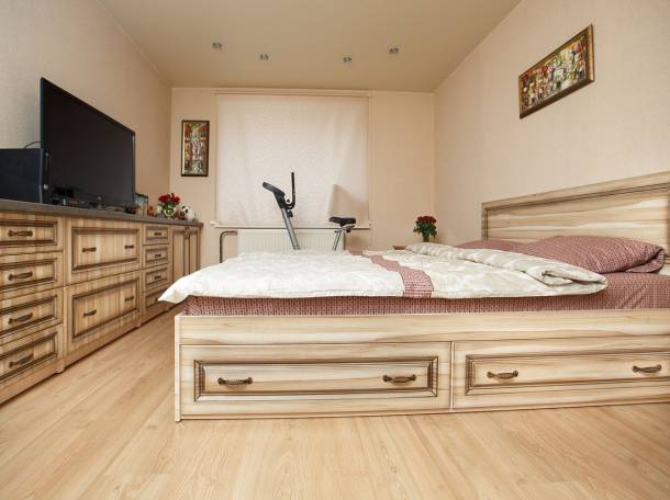 Мебель для спальни, фотография 3