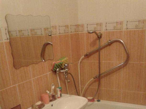 Сдам 2-х комнатную квартиру, фотография 3