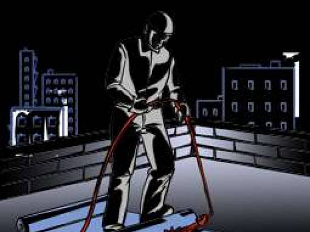 Кровля крыш. Самые доступные цены., фотография 2