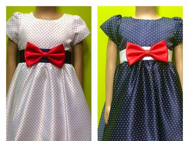 Магазин детской брендовой одежды Riki Tiki, фотография 4