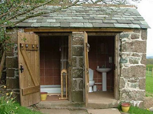 делаем евро ремонт и мелкий ремонт, фотография 1