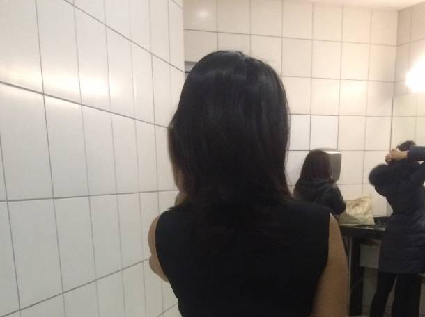 Срочно продам черное белое платье! , фотография 2