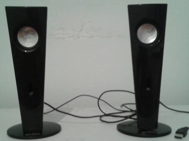 Срочно продам б/у колонки! , фотография 1