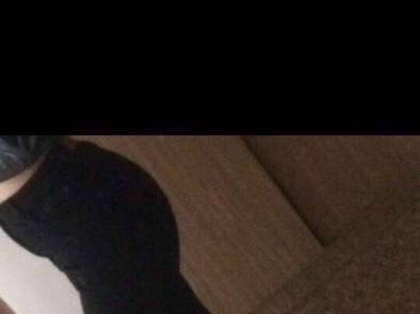 Срочно продам черные джинсы на высокой посадке!! ОЧЕНЬ ДЕШЕВО!! , фотография 1