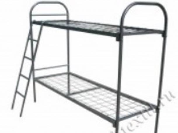 Постельные комплекты, матрасы, одеяла, подушки, полотенце, металлические кровати  оптом, фотография 1