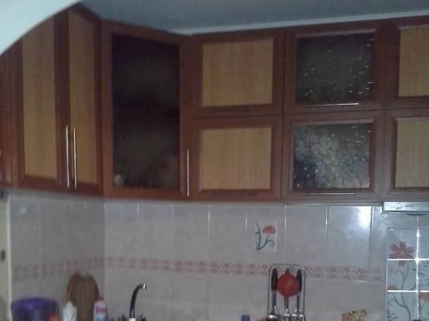 Продам 3х комнатную квартиру., Краснофлотская 3, фотография 7