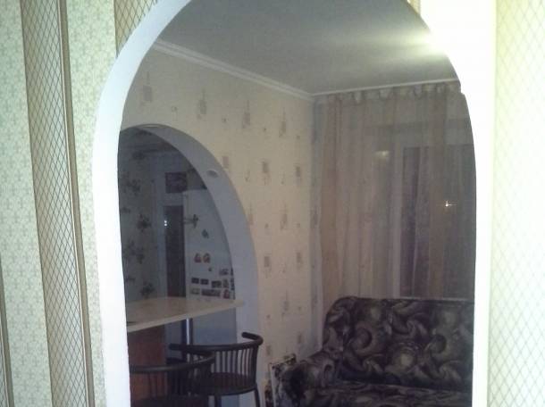 Продам 3х комнатную квартиру., Краснофлотская 3, фотография 9