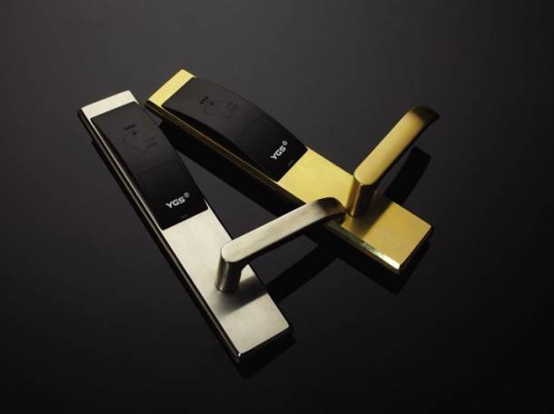 гостиничное оборудование, фотография 4