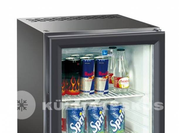 гостиничное оборудование, фотография 7