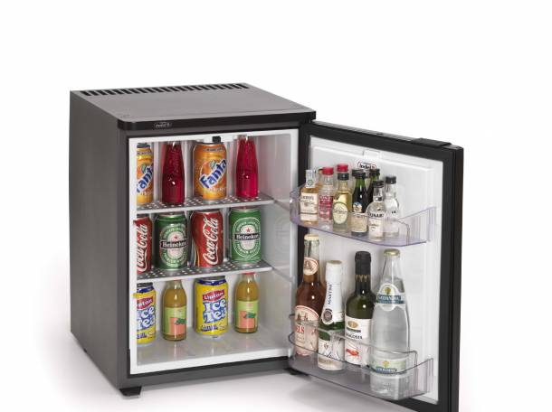 гостиничное оборудование, фотография 11