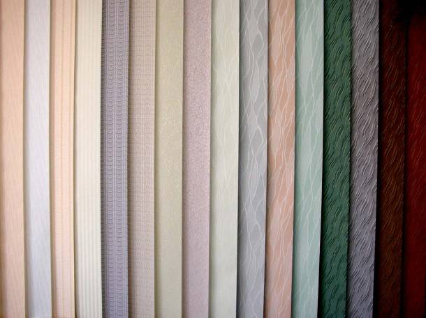 Pro - Жалюзи и ролл шторы в Алматы, фотография 2