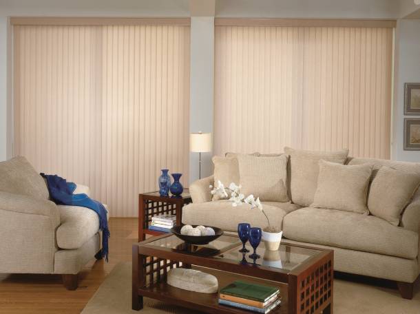 Pro - Жалюзи и ролл шторы в Алматы, фотография 3