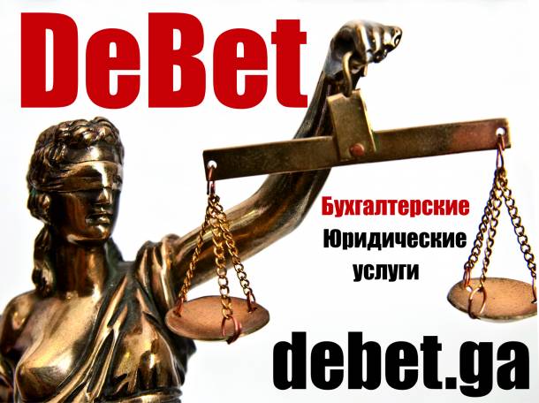 Создание сайтов, фотография 1