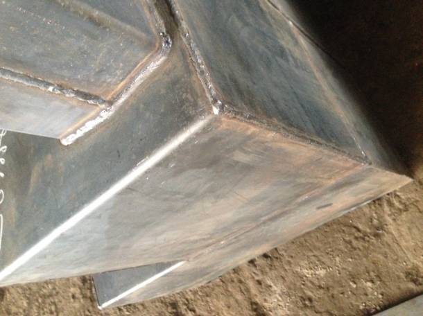 Высококачественные котлы (печи), фотография 9