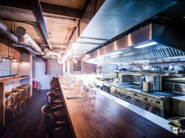 Приточно-вытяжные системы или Вентиляция, фотография 5