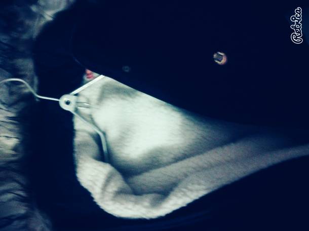 Куртка, фотография 3