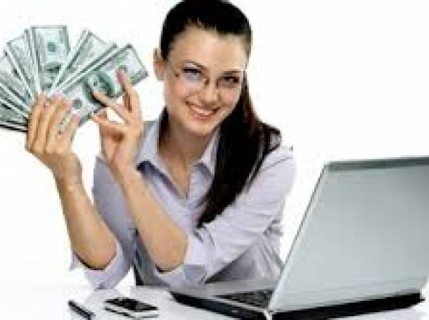 Требуется помощник руководителя, фотография 1