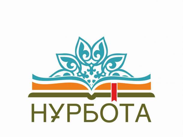 Учебный развивающий центр 