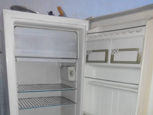 Продам холодильник., фотография 2
