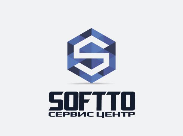 Ремонт компьютеров и ноутбуков в Усть-Каменогорске, фотография 1