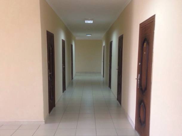 офисы, грибоедова 80, фотография 2