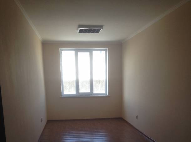 офисы, грибоедова 80, фотография 3