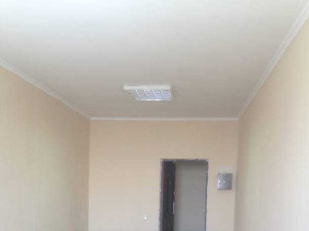 офисы, грибоедова 80, фотография 4