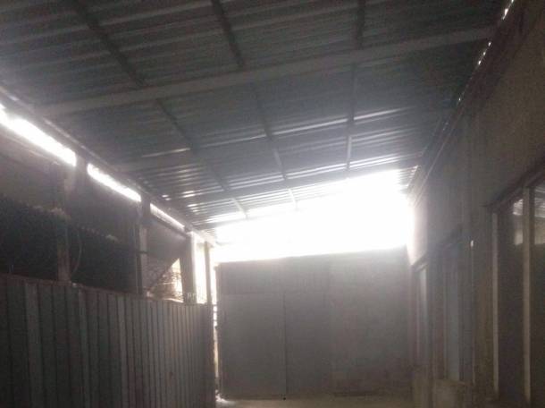 складское помощение, грибоедова 80, фотография 1