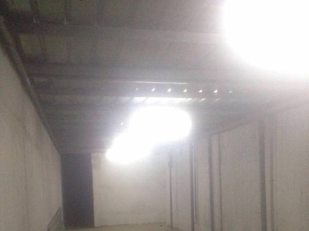 складское помощение, грибоедова 80, фотография 2