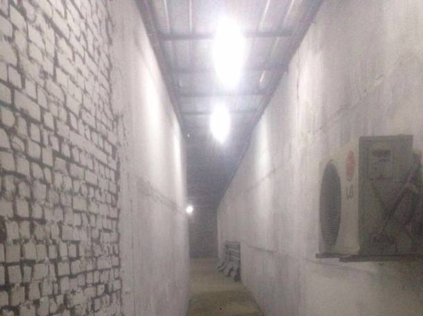 складское помощение, грибоедова 80, фотография 3