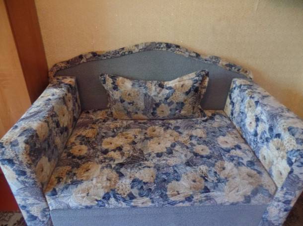 мебель, фотография 2