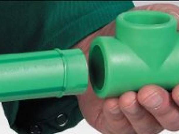 ремонт квартир комплексно и частично, фотография 1