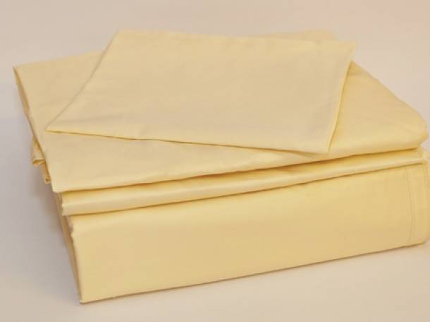 Детские овальные кроватки трансформер 6в1, фотография 7