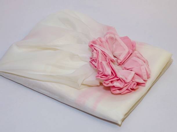 Детские овальные кроватки трансформер 6в1, фотография 11