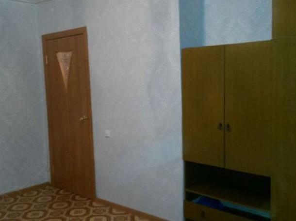 Сдам однокомнатную квартиру., Красный партизан по адресу Рудненская 13, фотография 1