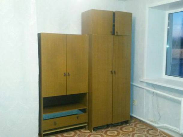 Сдам однокомнатную квартиру., Красный партизан по адресу Рудненская 13, фотография 3