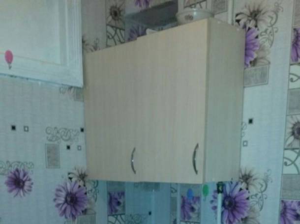 Сдам однокомнатную квартиру., Красный партизан по адресу Рудненская 13, фотография 4